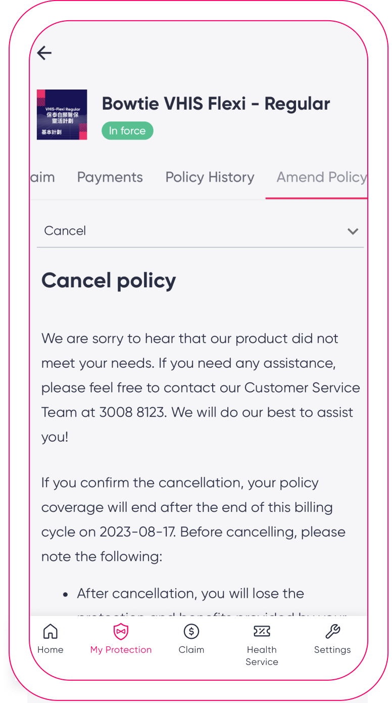 cancel policy 2.png