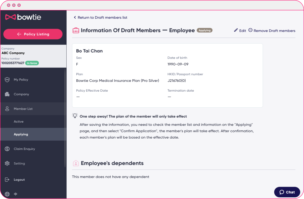 en_GM employer portal - add employee 3.png