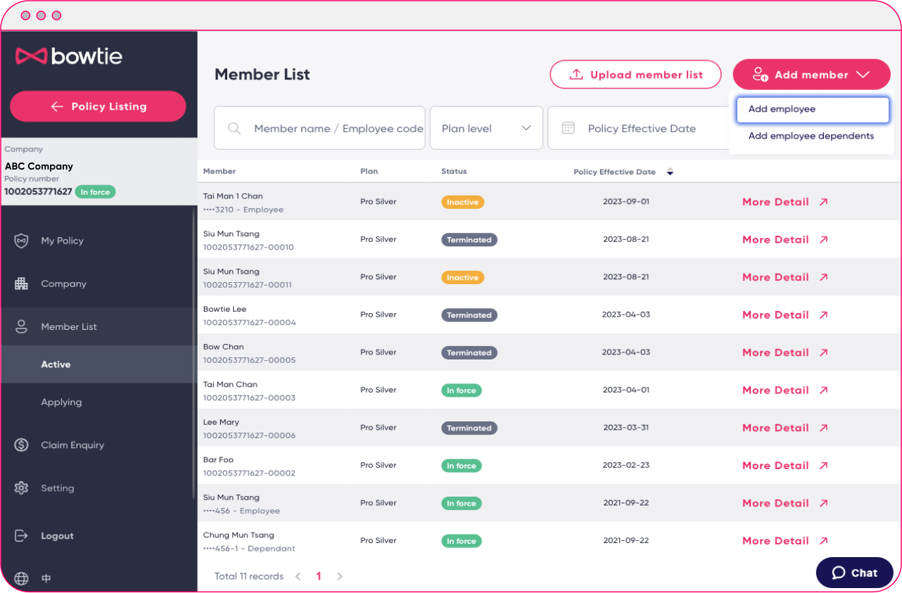 en_GM employer portal - add employee 1.png