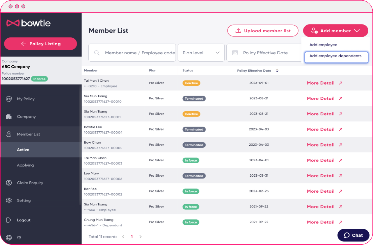 en_GM employer portal - add employee dependent 1.png