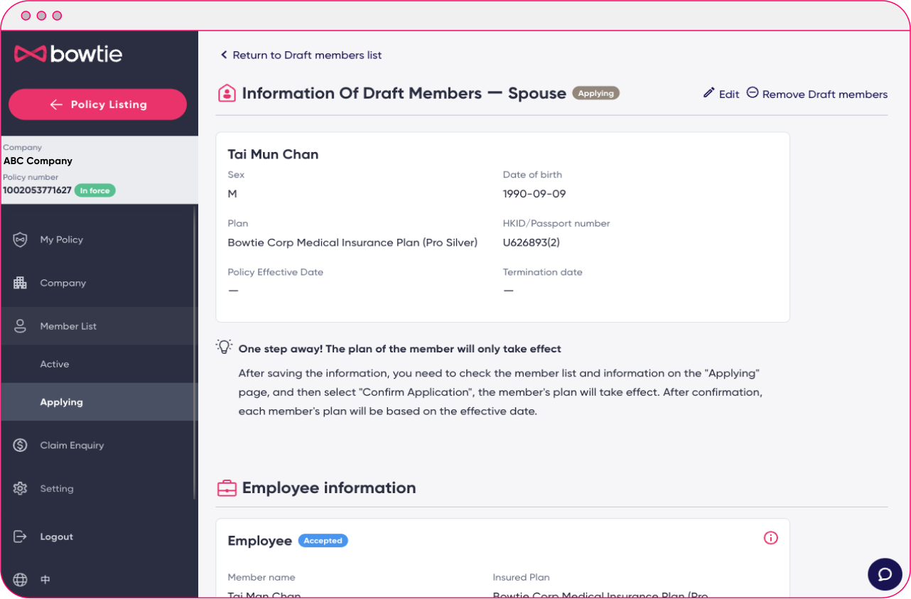 en_GM employer portal - add employee dependent 4.png