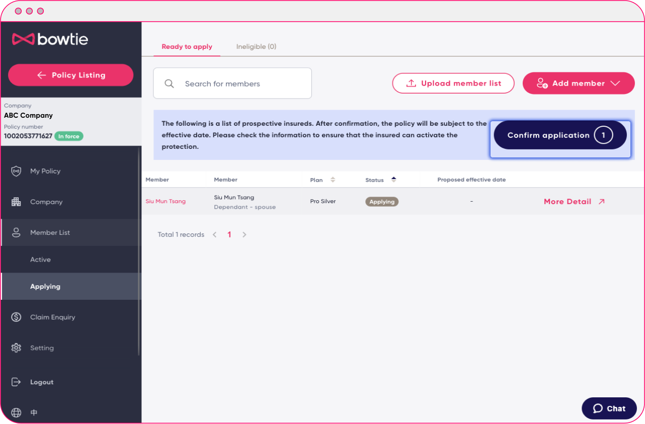 en_GM employer portal - add employee dependent 5.png