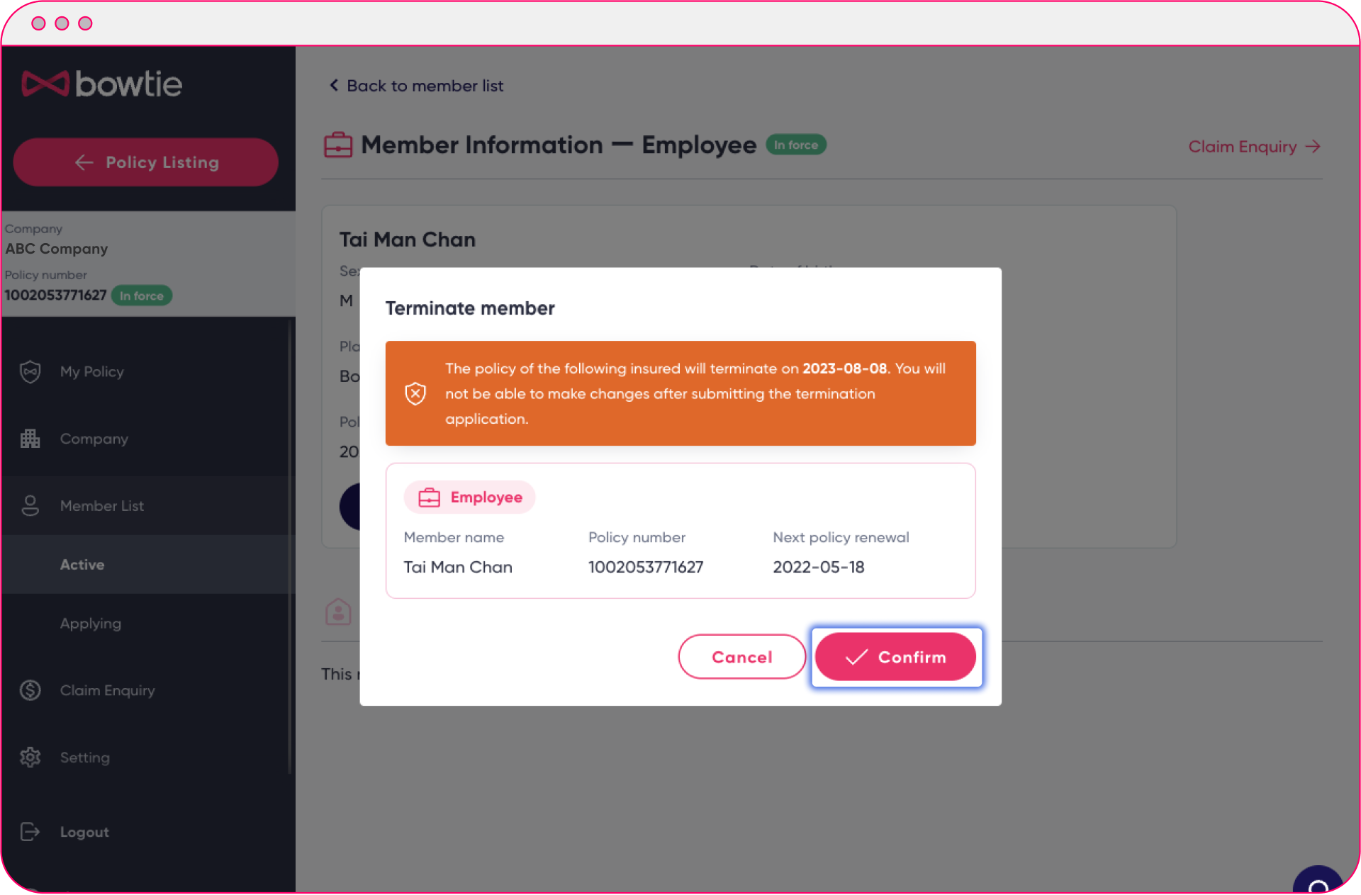 en_GM employer portal - removed insured person 4.png