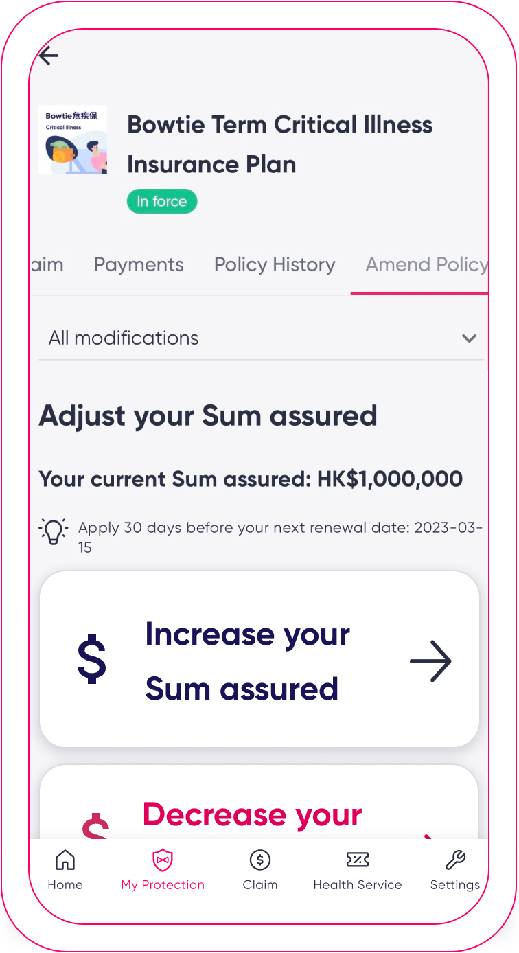 sum insured 2 (en).png