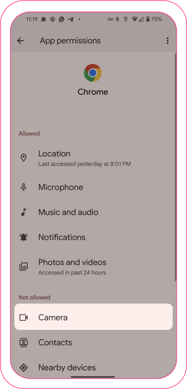 en_camera access_android-2.png