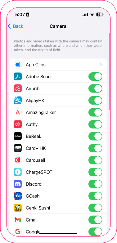 en_camera access-4.png