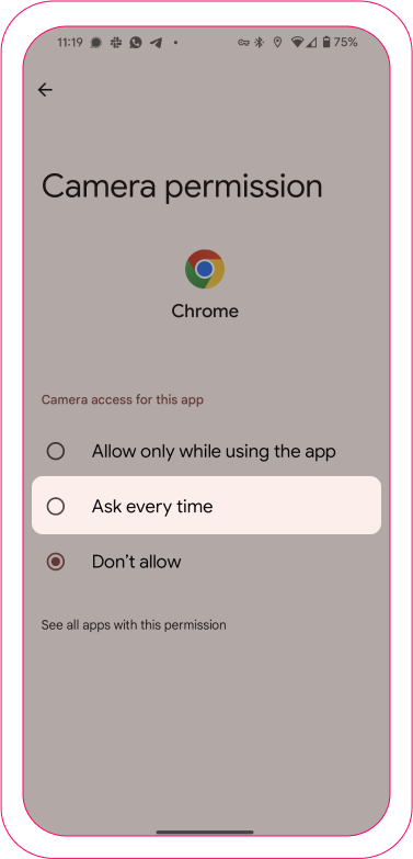en_camera access_android-3.png