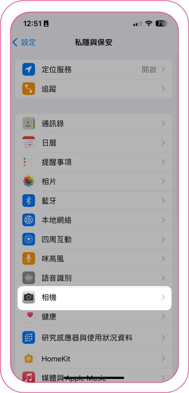 zh_camera access-2.png