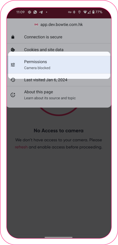 en_camera access_android.png