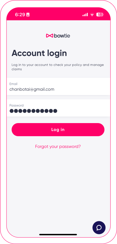 en_login.png