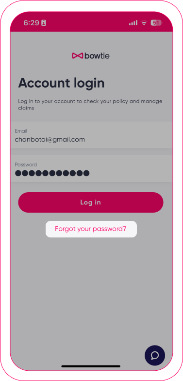 en_forget password.png