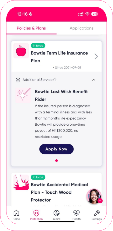 (En) Last Wish FAQ screen cap 1.png