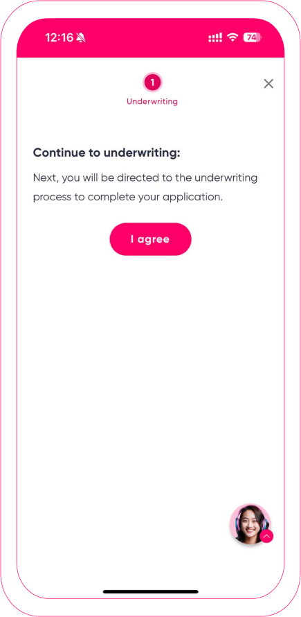 (En) Last Wish FAQ screen cap 3.png