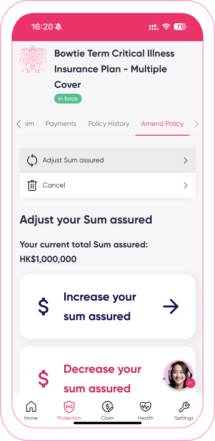 CI Adjust sum insured EN 2.png