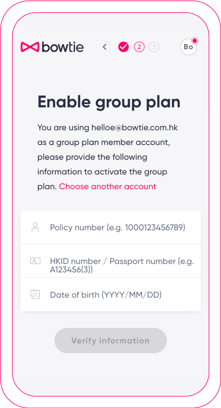 Redeem_your_group_insurance_policy_-_en-2.png