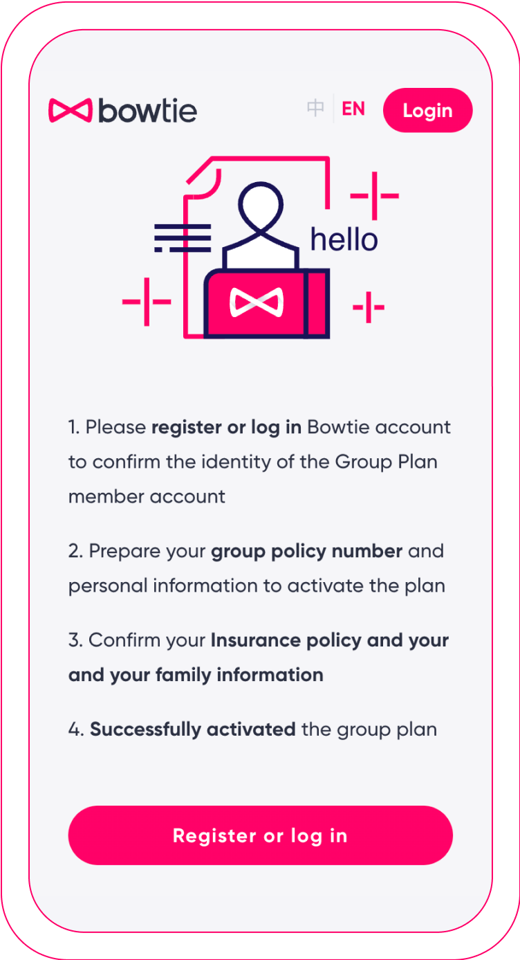 Redeem_your_group_insurance_policy_-_en.png