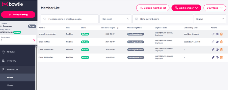 onboarding email_en_1.png