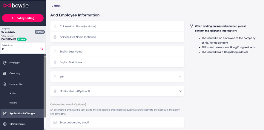 onboarding email_en_2.png