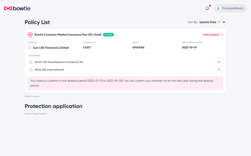 self-serve renewal en_7.png