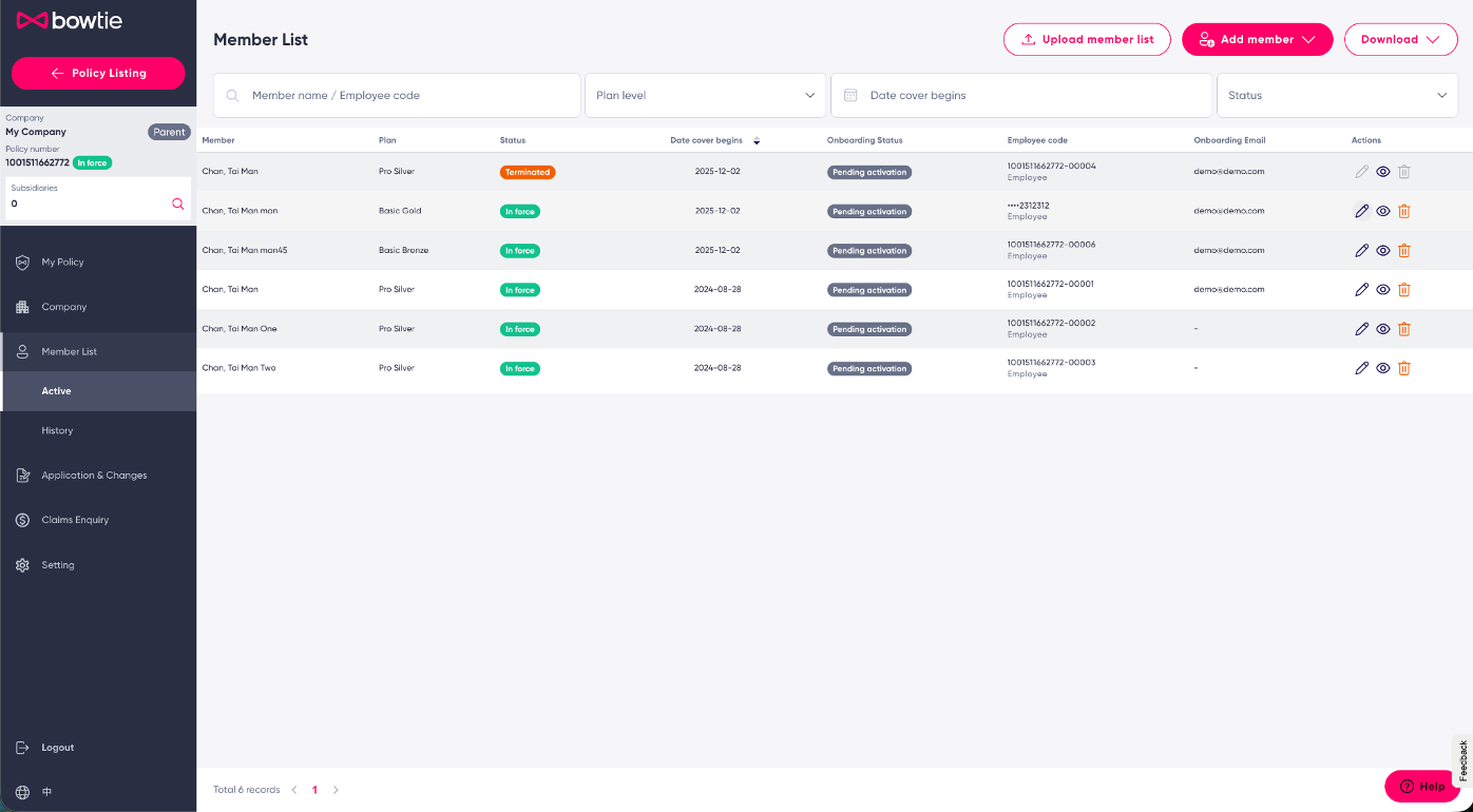 self-serve member movement en_1.png