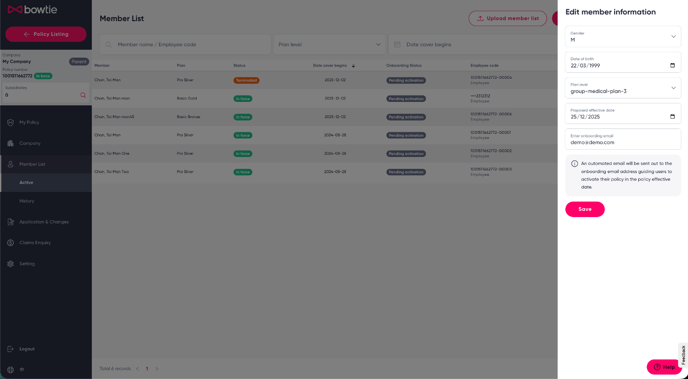 self-serve member movement en_2.png