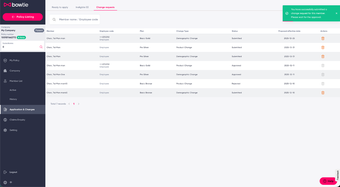 self-serve member movement en_3.png