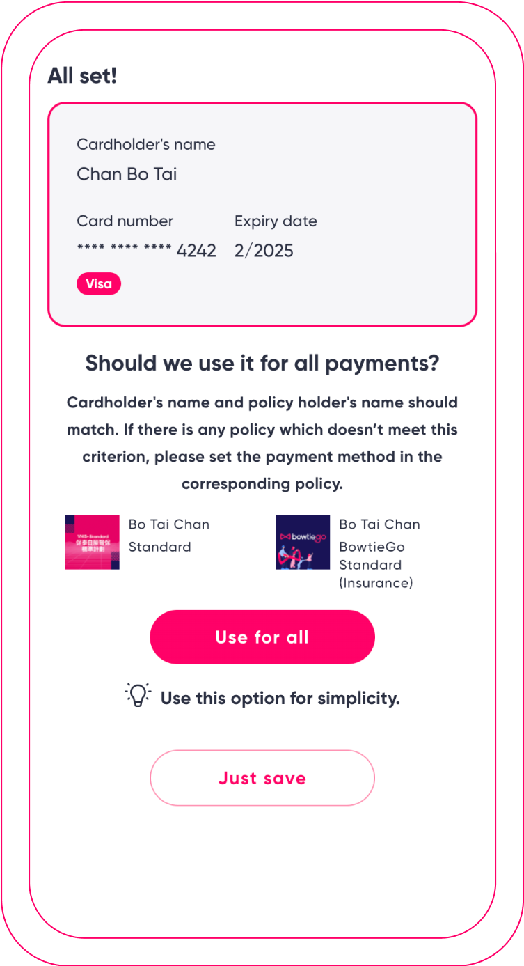 en_Update_payment-2.png