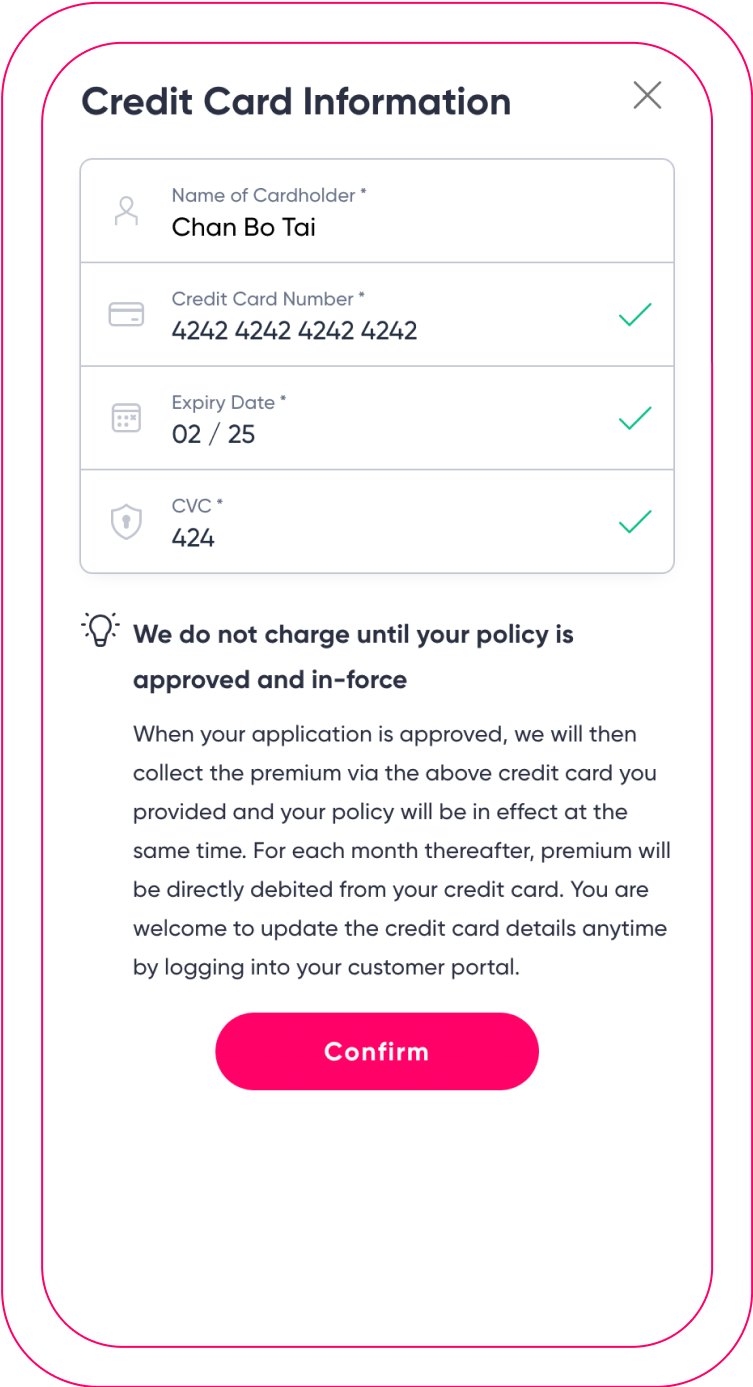 en_Update_payment-3.png