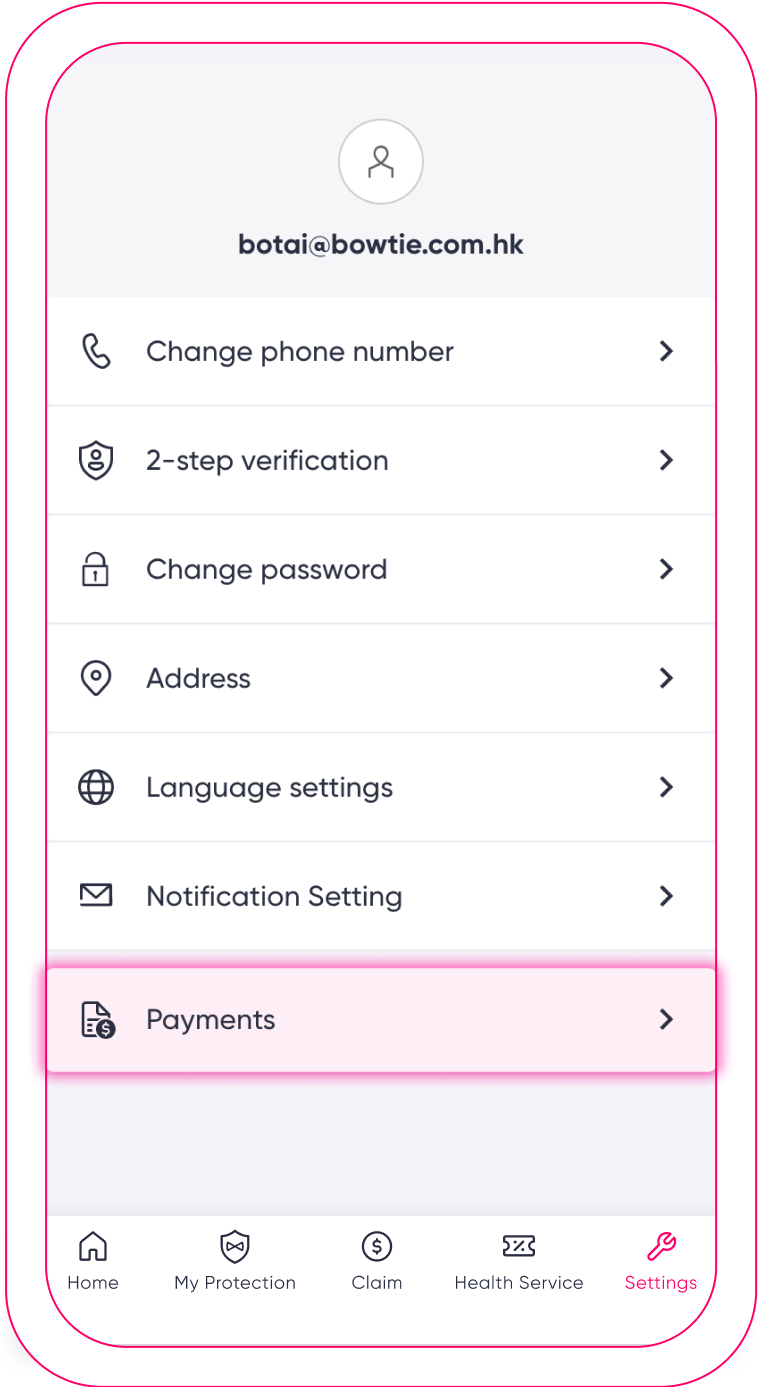 en_Update_payment.png