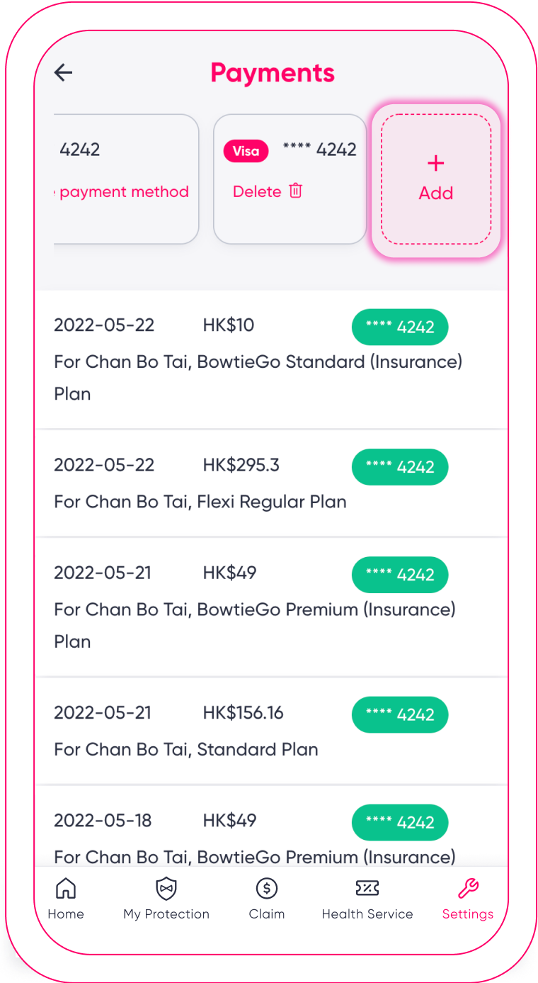 en_Update_payment-1.png